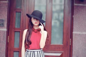 Quynh_Anh_Shyn_Tu_Arts_Nguyen_Daisy_Shop-51