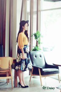 Quynh_Anh_Shyn_Tu_Arts_Nguyen_Daisy_Shop-61