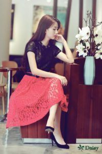 Quynh_Anh_Shyn_Tu_Arts_Nguyen_Daisy_Shop-71