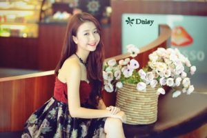 Quynh_Anh_Shyn_Tu_Arts_Nguyen_Daisy_Shop-81