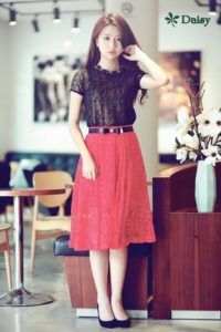 Quynh_Anh_Shyn_Tu_Arts_Nguyen_Daisy_Shop-91