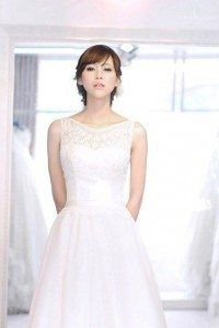 Váy cưới đẹp 1