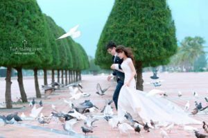 album-anh-cuoi-da-nang-48-1024x680