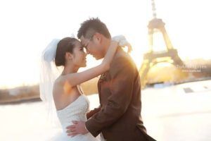album-anh-cuoi-dep-13