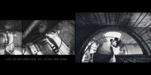 Album ảnh cưới đẹp tại Hà Nội của Hiếu - Vân Anh 19