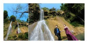 album-anh-cuoi-dep-moc-chau-142-1024x512