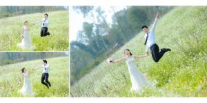 album-anh-cuoi-dep-moc-chau-167-1024x512