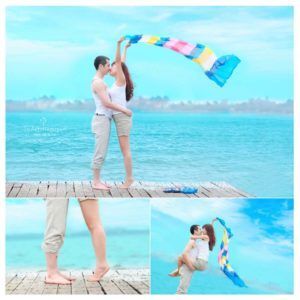 album-anh-cuoi-tong-hop-16-1024x1024