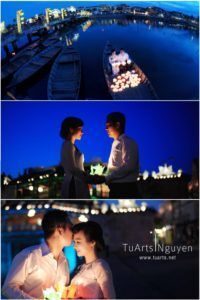 anh-cuoi-dep-26-2-682x1024
