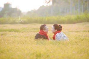 anh-cuoi-dep-30-1024x681