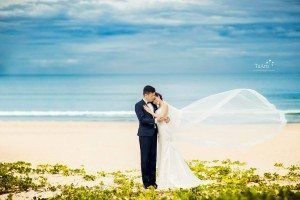 chụp ảnh cưới Đà Nẵng đẹp 21