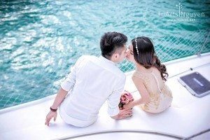 Ảnh cưới đẹp tại nha trang 23