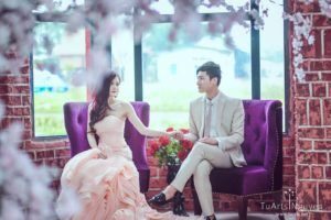 anh-cuoi-dep-o-smiley-6-1024x681