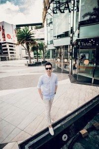 Album ảnh cưới đẹp tại Thái Lan 24