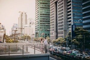 Album ảnh cưới đẹp tại Thái Lan 35