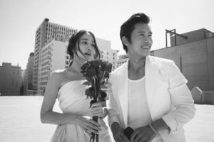 anh-cuoi-lee-byung-hun-1