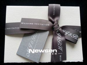 anh-cuoi-lee-byung-hun-3