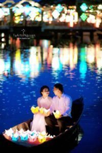 anh-cuoi-o-da-nang-dep-39-681x1024