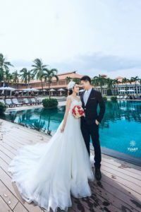 váy cưới đẹp ở Đà Nẵng 28