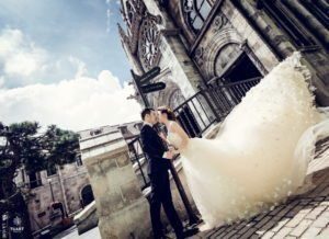 váy cưới đẹp ở Đà Nẵng 27
