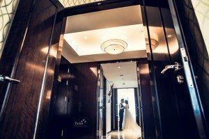 Ảnh viện áo cưới uy tín tại Hà Nội 3