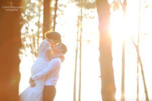 anh_cuoi_dep_nhat_viet_nam-14