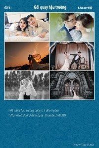 báo giá khuyến mại tuarts nguyen studio 6