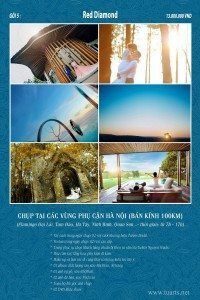 báo giá khuyến mại tuarts nguyen studio 8