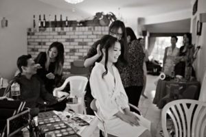 bi-quyet-lam-dep-co-dau-trong-ngay-cuoi-3