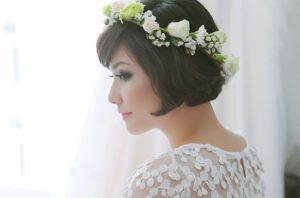 bi-quyet-lam-dep-co-dau-trong-ngay-cuoi
