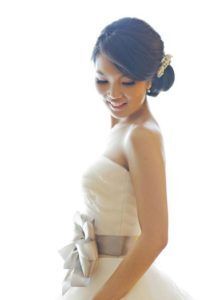 bi-quyet-lam-dep-co-dau-trong-ngay-cuoi-4