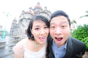 bo-anh-cuoi-hanh-phuc-ben-lau-8