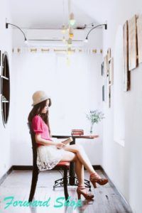 Ảnh thời trang đẹp