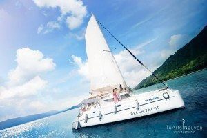 chụp ảnh cưới tại nha trang 13