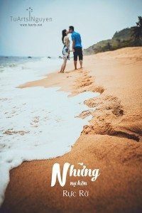 anh viện áo cưới uy tín tại Hà Nội