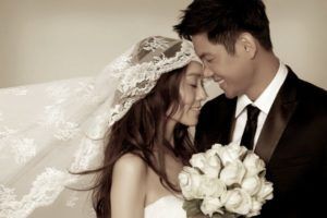 Điều nên và không nên trước ngày cưới 1