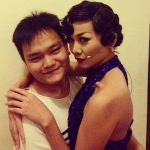 sieu-mau-thanh-hang-bi-mat-chup-anh-cuoi-4