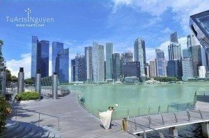 studio chụp ảnh cưới đẹp tại hà nội 45
