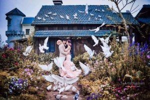 studio chụp ảnh cưới đẹp tại hà nội 53
