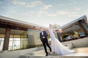 chụp ảnh cưới đẹp