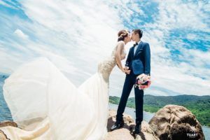 váy cưới đẹp ở Đà Nẵng 25