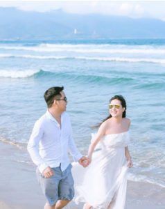váy cưới đẹp ở Đà Nẵng 19
