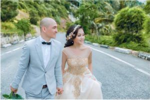 váy cưới đẹp ở Đà Nẵng 16