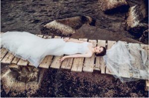 váy cưới đẹp ở Đà Nẵng 23