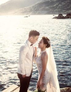 váy cưới đẹp ở Đà Nẵng 21