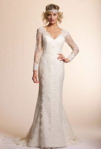 vay-cuoi-ket-hop-co-dien-va-su-tinh-te-nha-thiet-ke-amy-kuschel-1-Copy