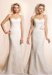 vay-cuoi-ket-hop-co-dien-va-su-tinh-te-nha-thiet-ke-amy-kuschel-13-Copy