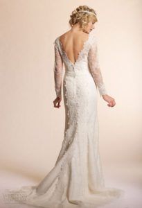 vay-cuoi-ket-hop-co-dien-va-su-tinh-te-nha-thiet-ke-amy-kuschel-2-Copy