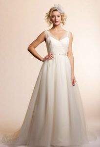 vay-cuoi-ket-hop-co-dien-va-su-tinh-te-nha-thiet-ke-amy-kuschel-3-Copy