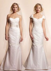 vay-cuoi-ket-hop-co-dien-va-su-tinh-te-nha-thiet-ke-amy-kuschel-4-Copy